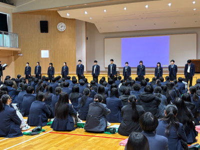 2学年 2年総合的な探究_佐藤由香里_2024年12月6日のノートのコピー_3