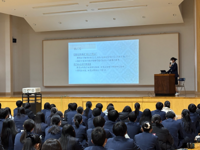 2学年 2年総合的な探究_佐藤由香里_2024年12月6日のノートのコピー_4