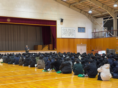 2学年 2年総合的な探究_佐藤由香里_2024年12月6日のノートのコピー_2