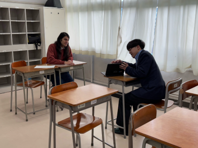 2学年_2年英語_佐藤由香里_ホームページ_1