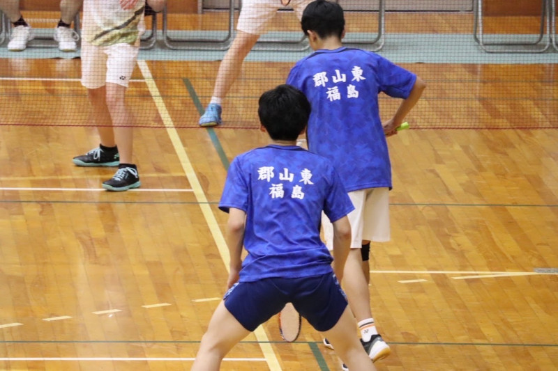 matuurakaito