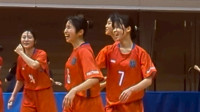 C557FFE4-5E49-4ABC-8DC8-455FF3DACD45