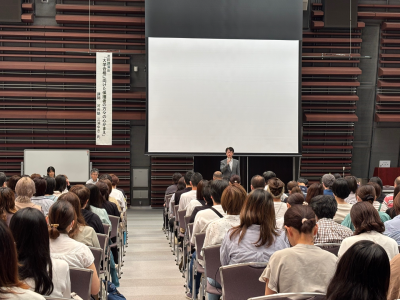 3学年_3学年全体_佐藤由香里_2025年6月23日のノート_1