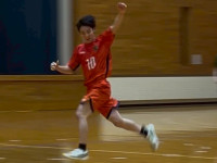 46745D6E-AD58-40F3-B93D-8503AD5125FD