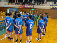 A406AEFE-BA4A-499B-8D34-1441512E4A77