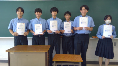 WIN_20250718_14_00_12_Pro