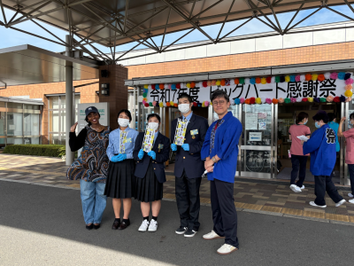 10月レモネードスタンド_10月レモネードスタンド_佐藤由香里_2025年10月19日のノート_3